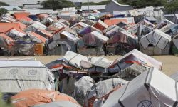 واشنطن تتراجع عن خفض مساعدات غذائية لبعض الدول